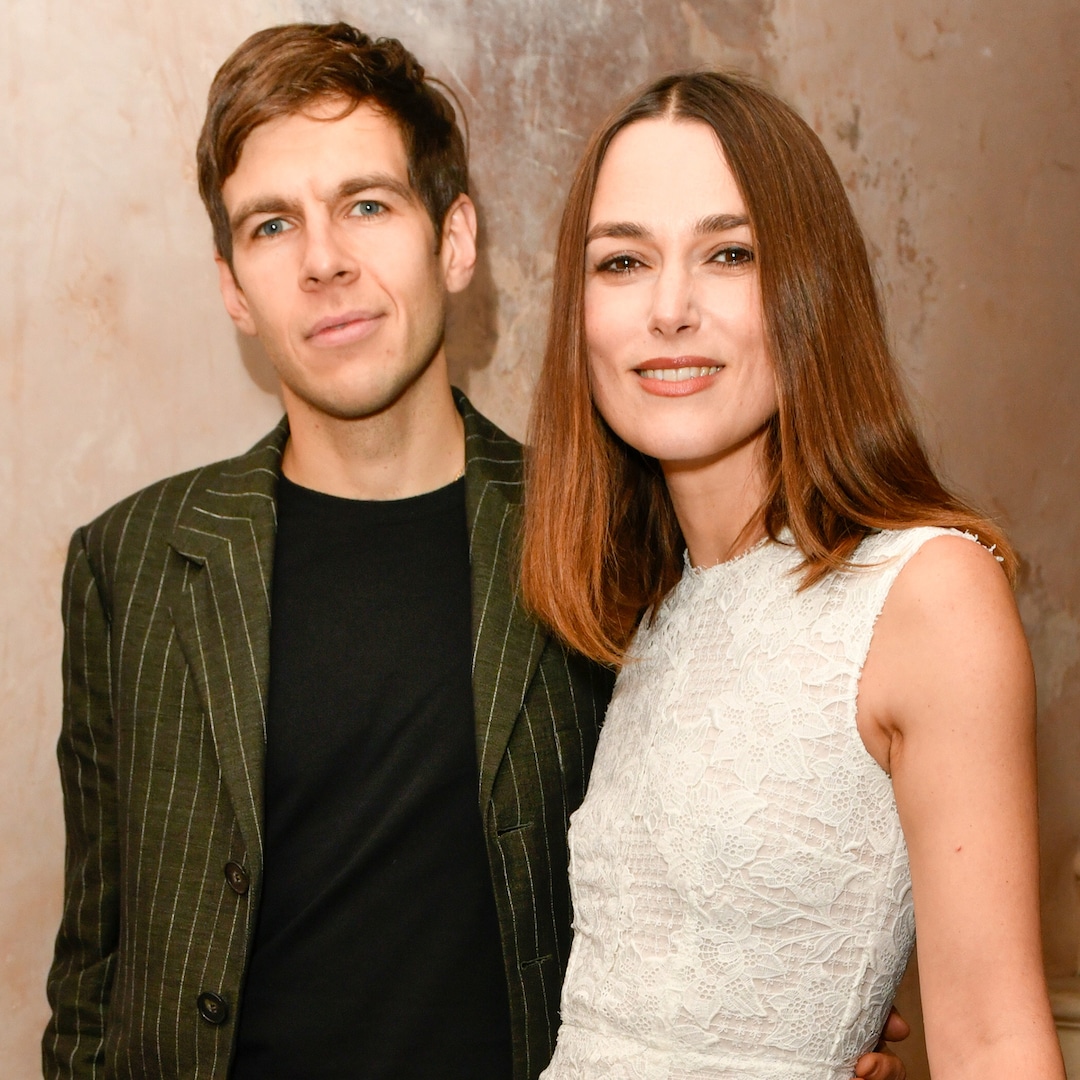 keira-knightley-family-life