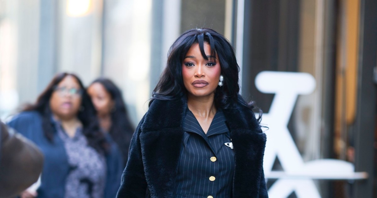 keke-palmer-iconic-moments