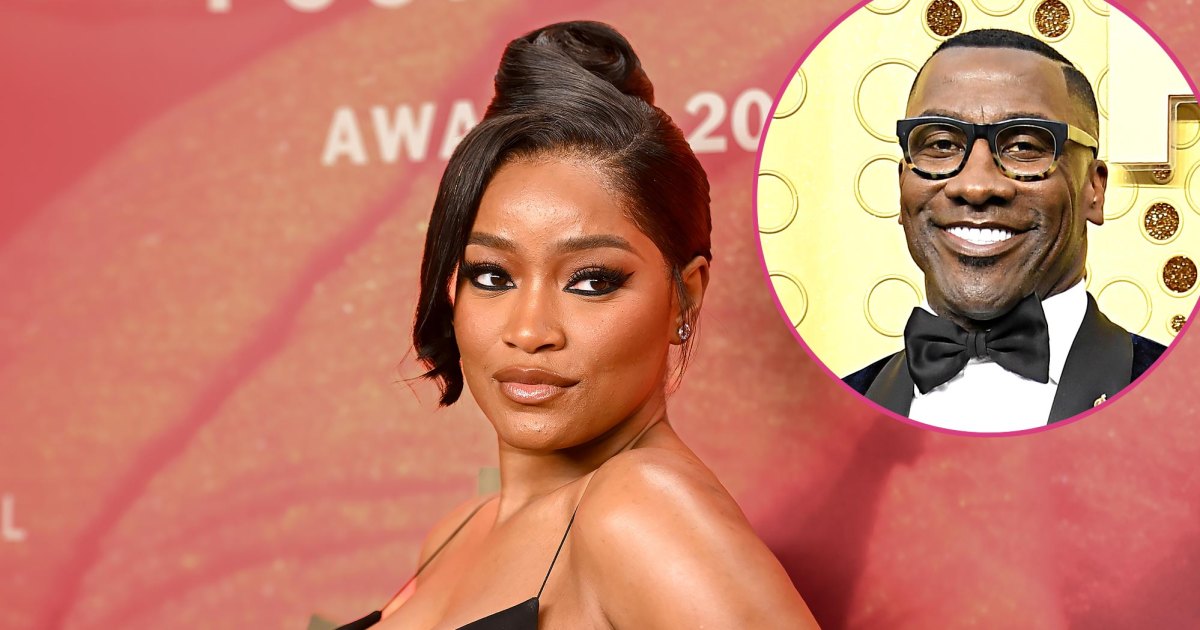 keke-palmer-shannon-sharpe-instagram-live