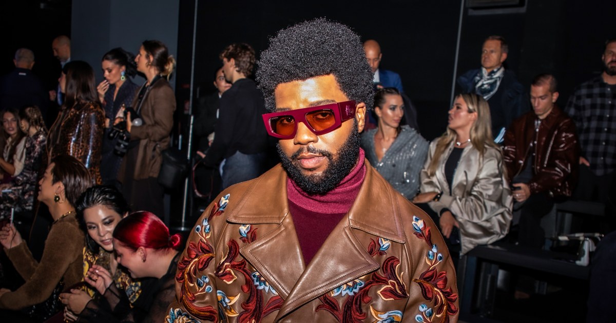 khalid-lgbtq-identity