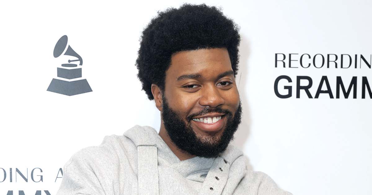 khalid-sexuality-acceptance