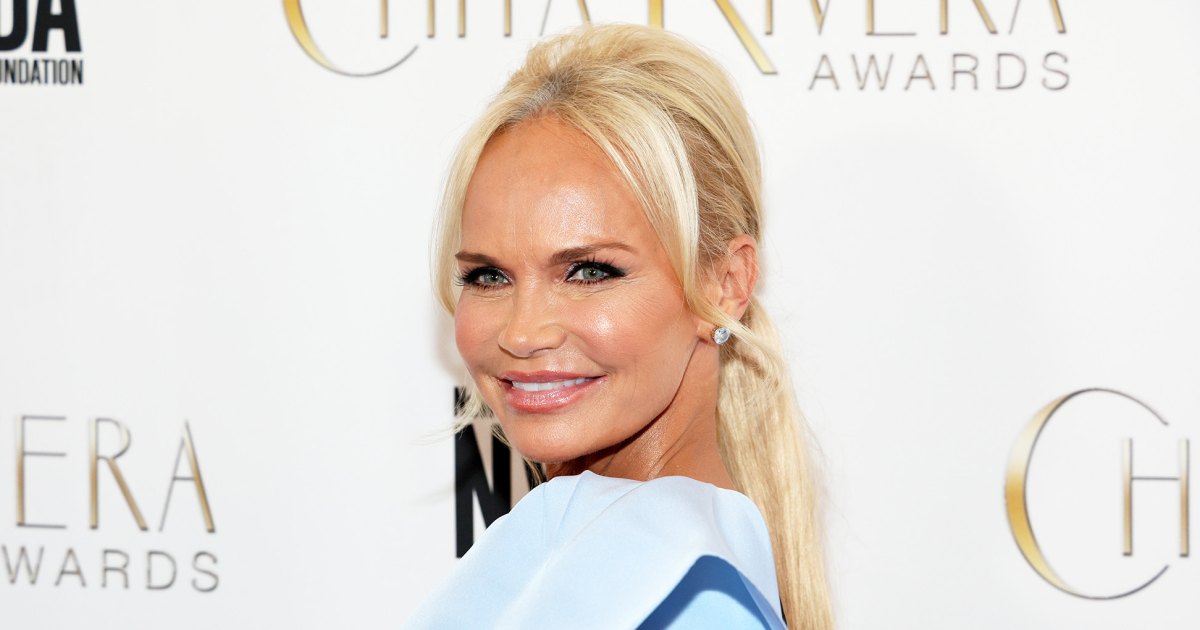 kristin-chenoweth-life-beyond