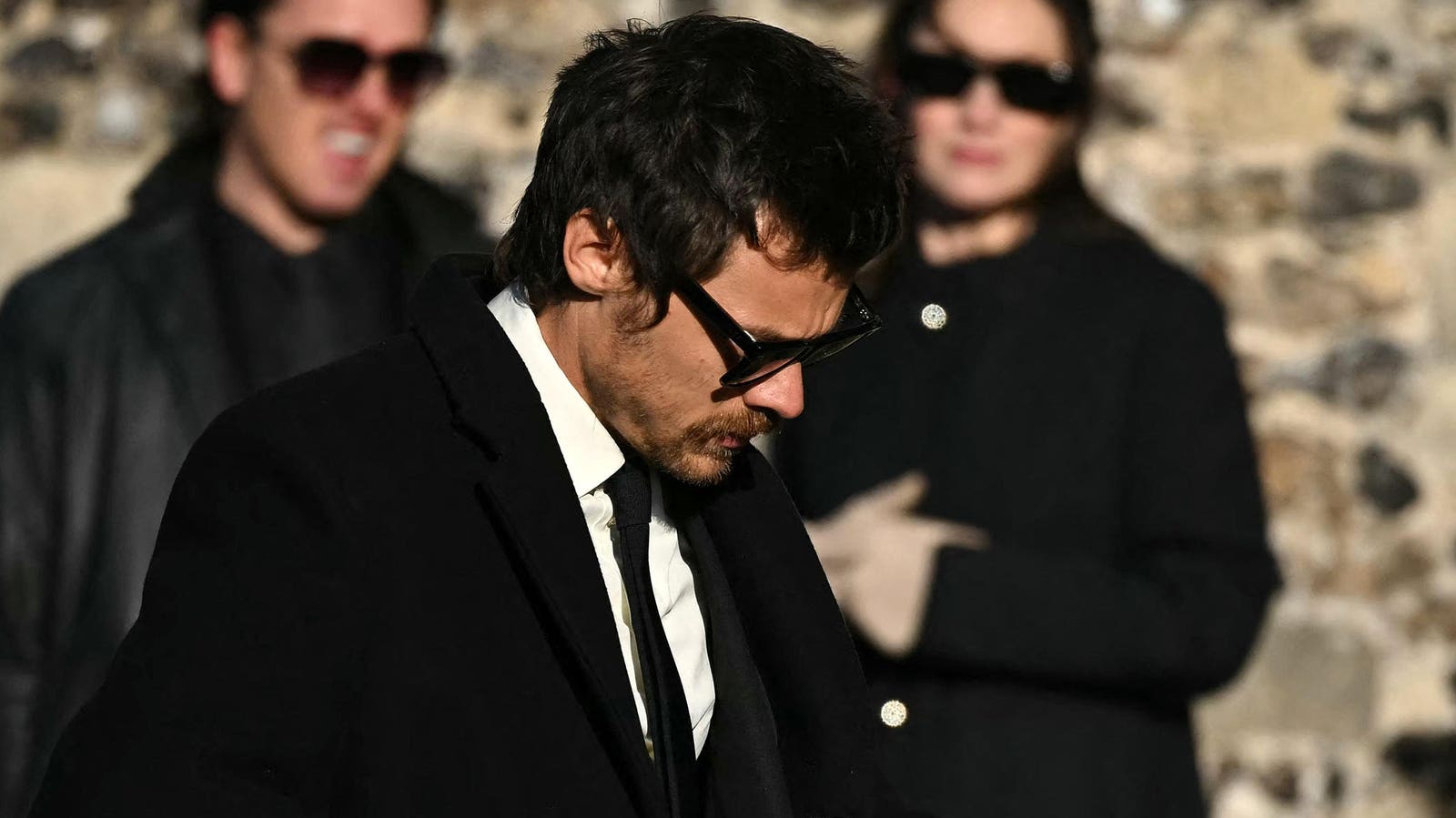 liam-payne-memorial-service