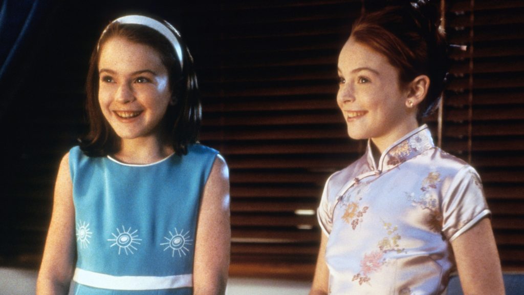 lindsay-lohan-disney-compensation