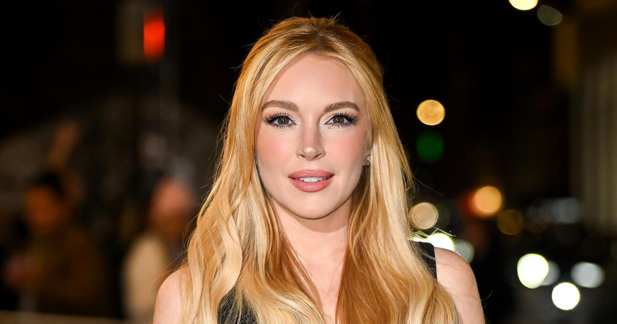 lindsay-lohan-our-little-secret-weed-gummies