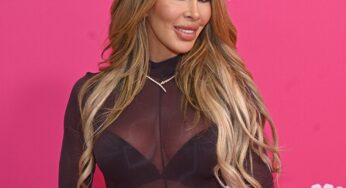 Lisa Hochstein Unveils the Truth Behind Her Ex-Husband’s New Relationship