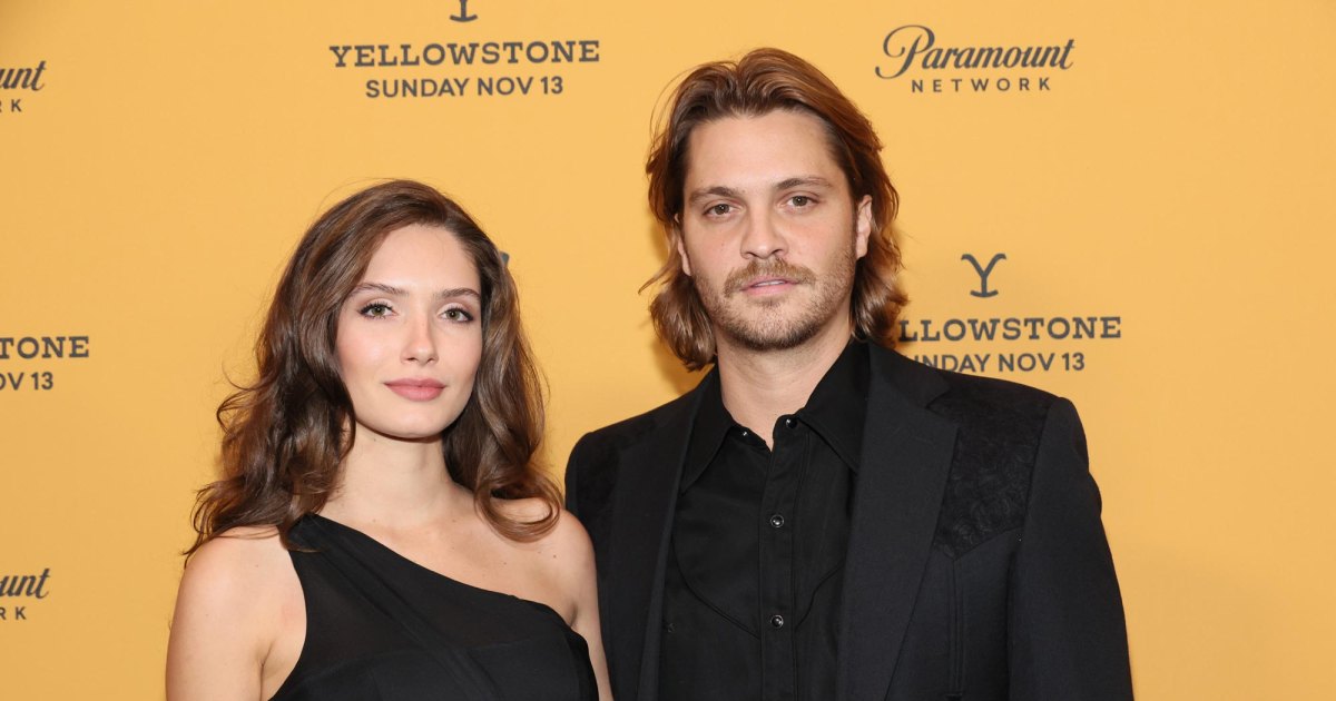 luke-grimes-relationship-insights
