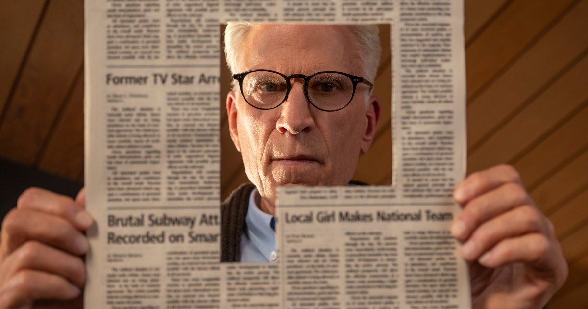 man-on-the-inside-ted-danson-season2