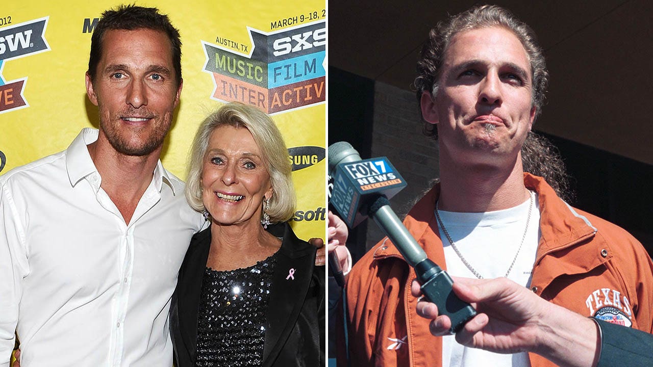 matthew-mcconaughey-life-lessons
