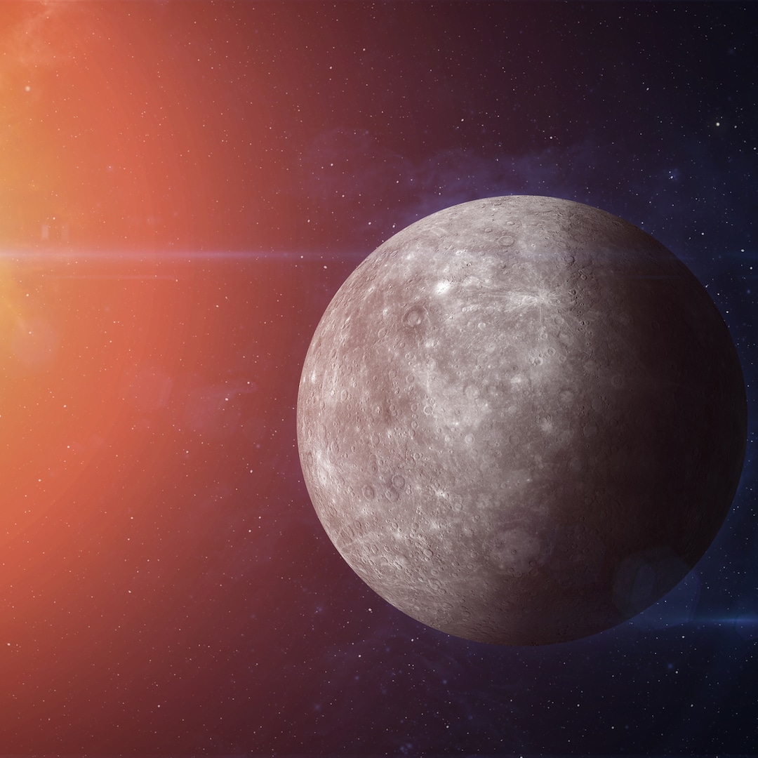 mercury-retrograde-zodiac-2024
