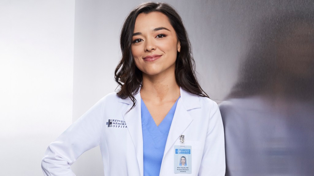 midori-francis-greys-anatomy-exit