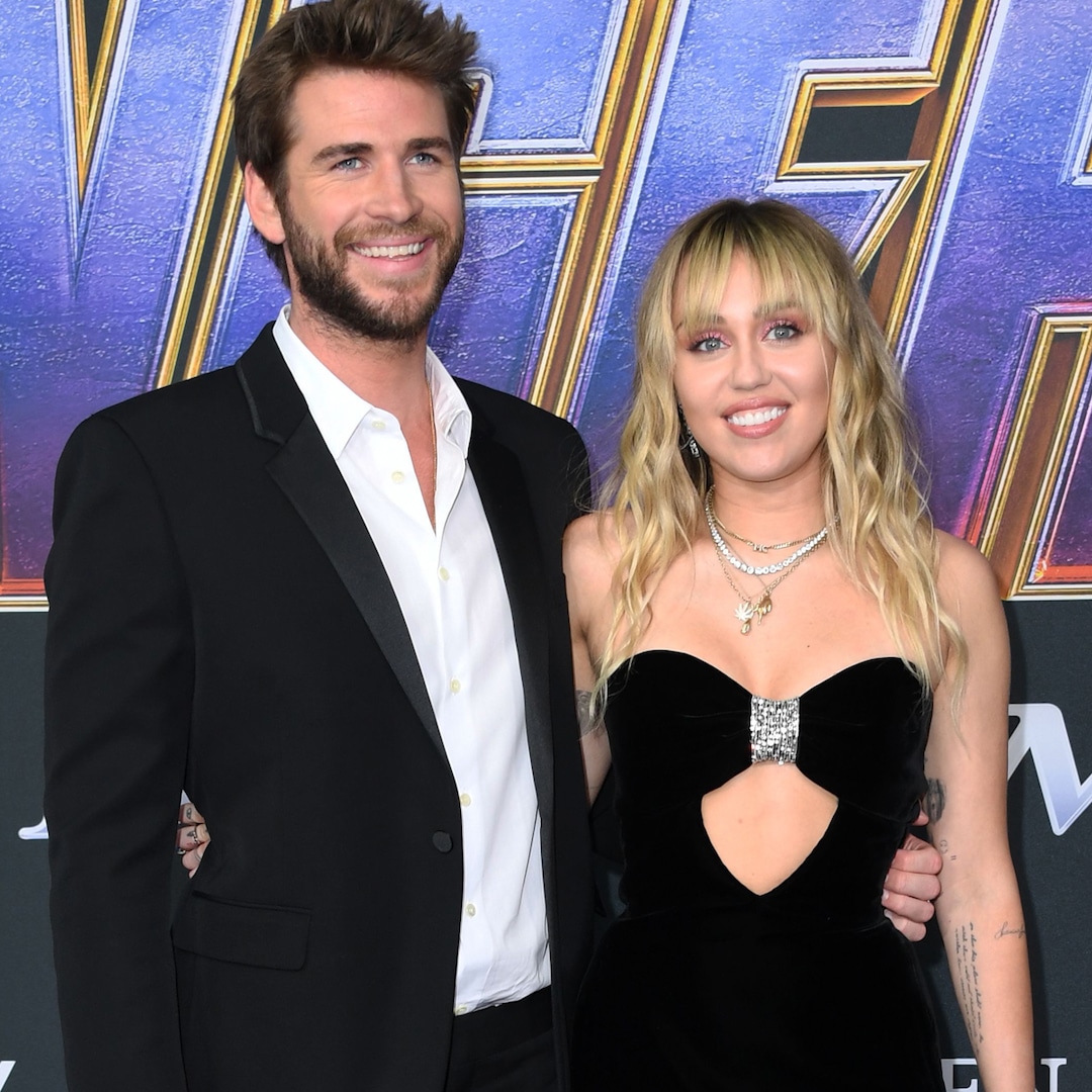 miley-cyrus-liam-hemsworth-insights