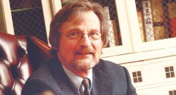 Unleashing Creativity: Nigel Hamilton’s Top 6 Must-Read Books for Aspiring Writers