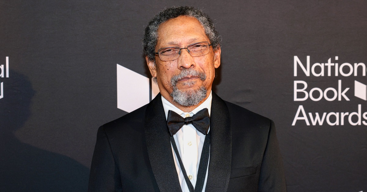 percival-everett-national-book-award