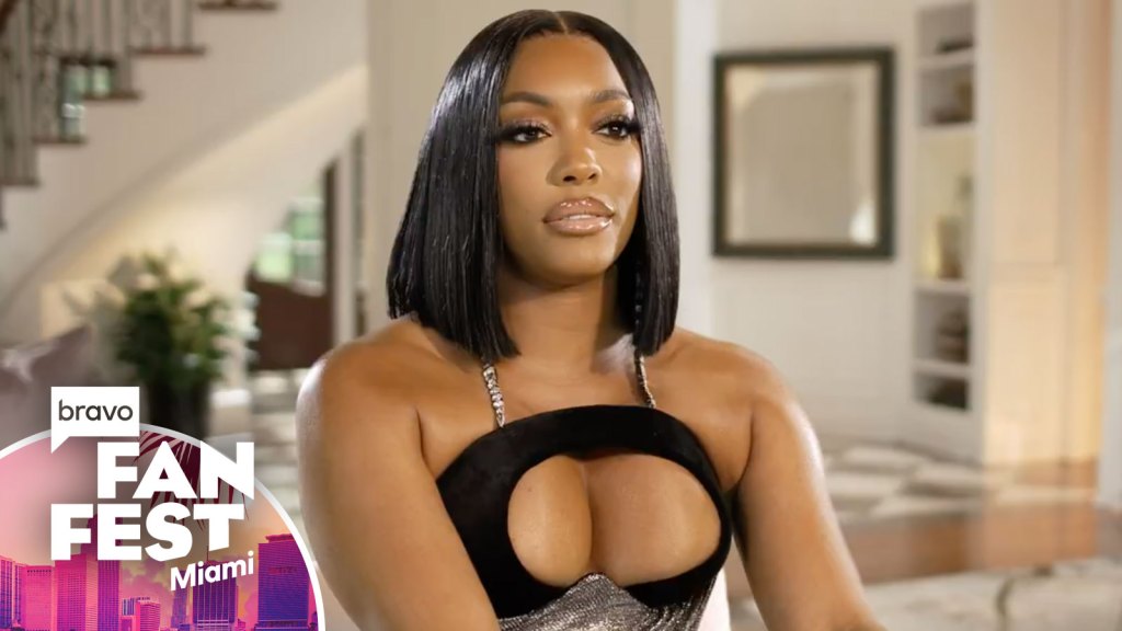 real-housewives-of-atlanta