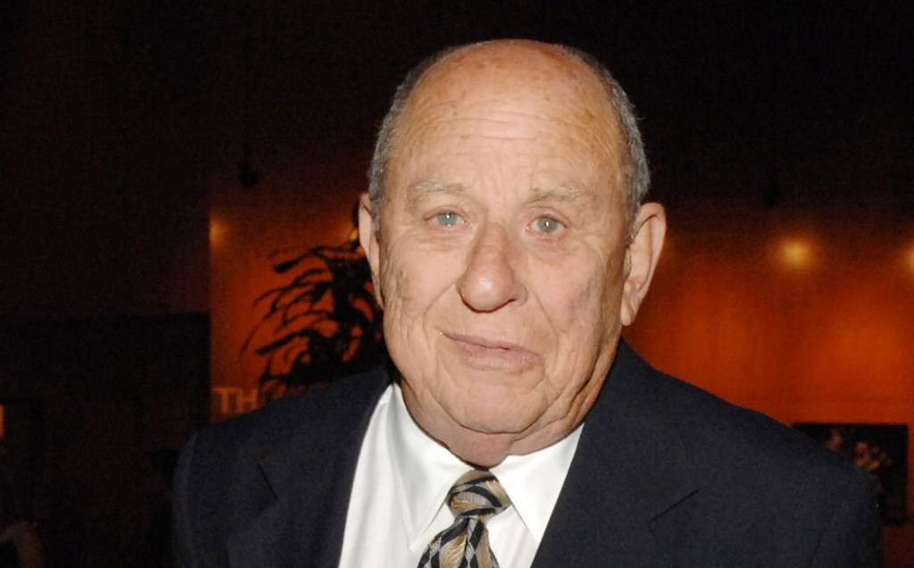 remember-larry-auerbach-legacy