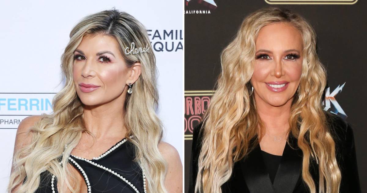 rhoc-alexis-bellino-reacts-settlement