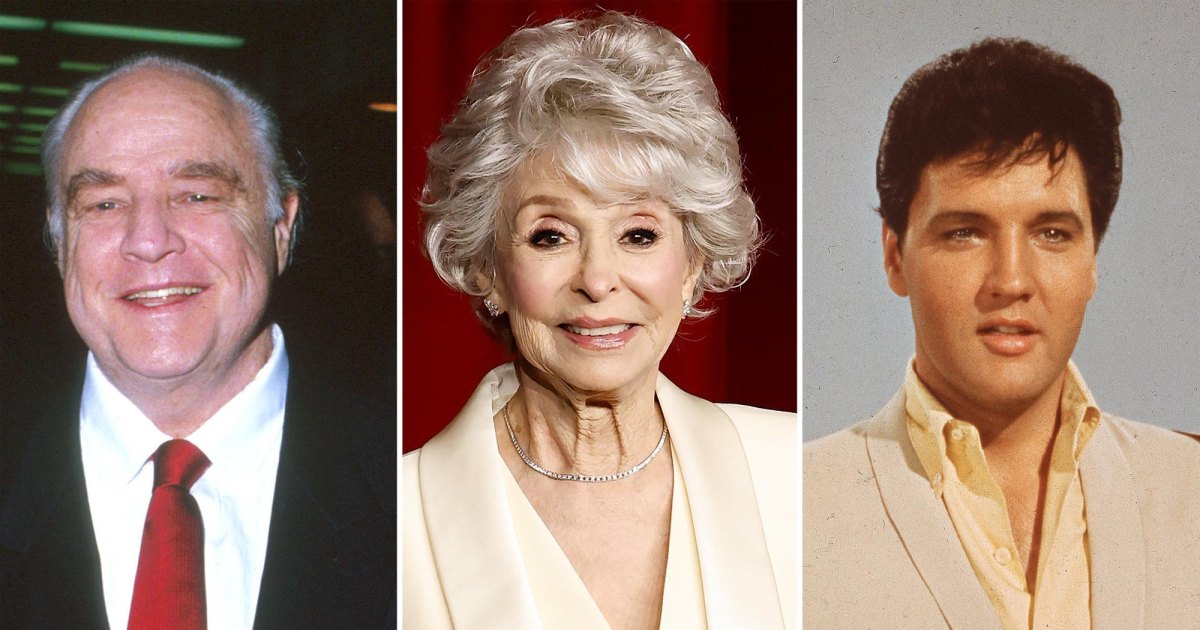 rita-moreno-elvis-marlon-love-triangle