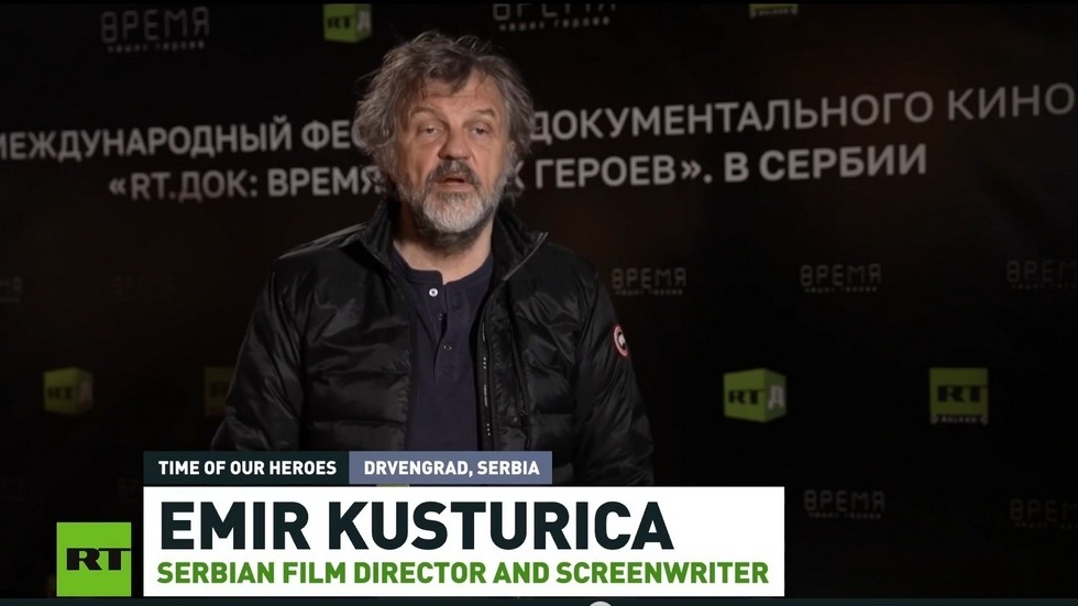 rt-film-festival-ukraine-conflict