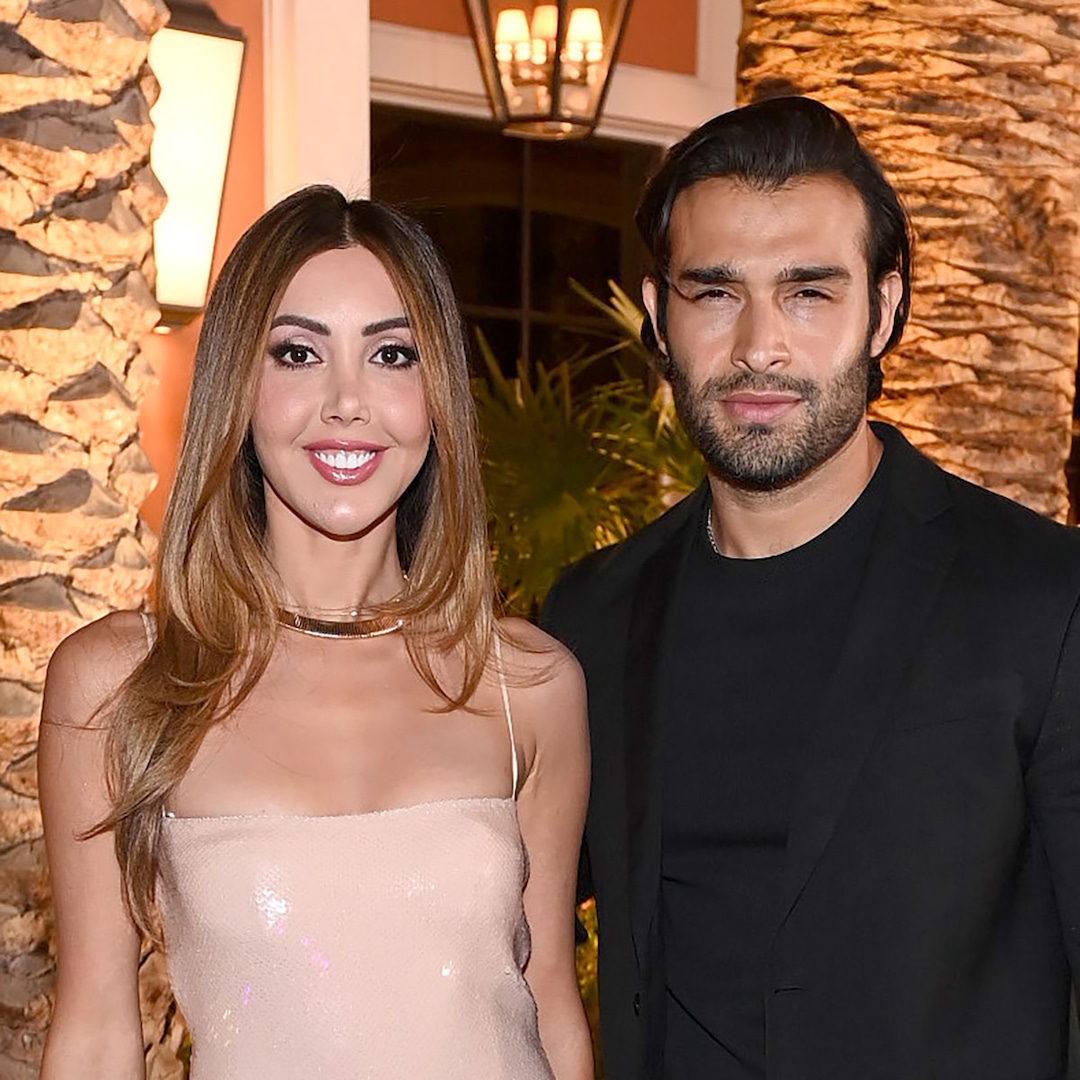 sam-asghari-post-divorce