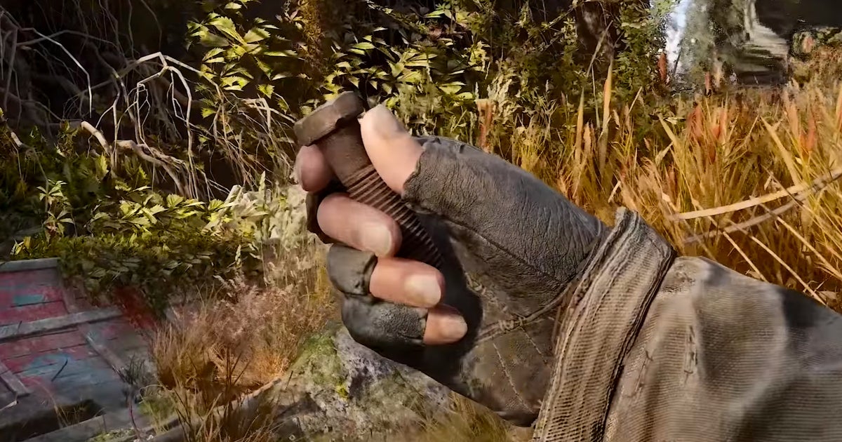 stalker-2-launch-bugs-fixes