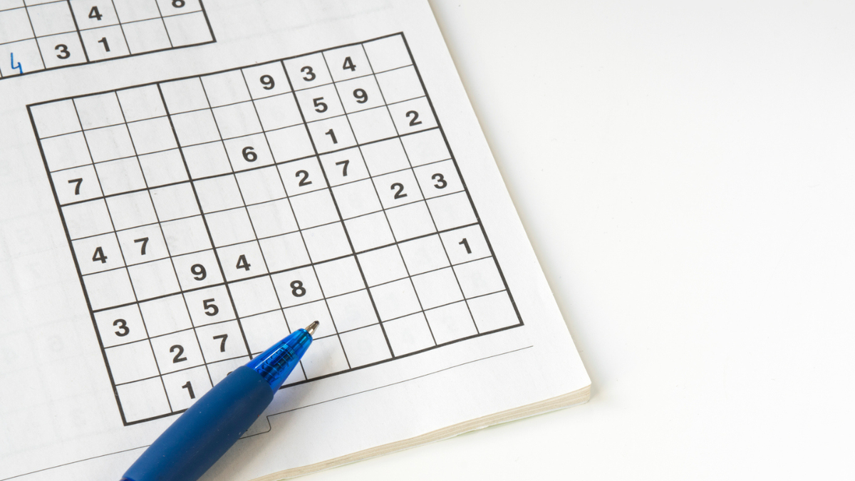 sudoku-challenge-november