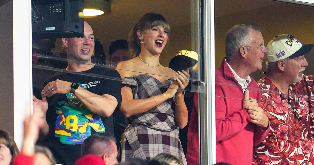 taylor-swift-chiefs-rumors-cma