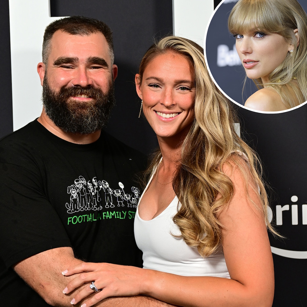 taylor-swift-donna-kelce-kylie-baby-news