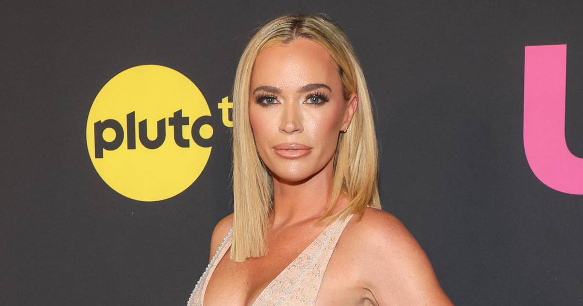 teddi-mellencamp-affair-horse-trainer