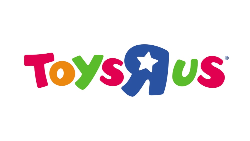 toys-r-us-reality-show-fox