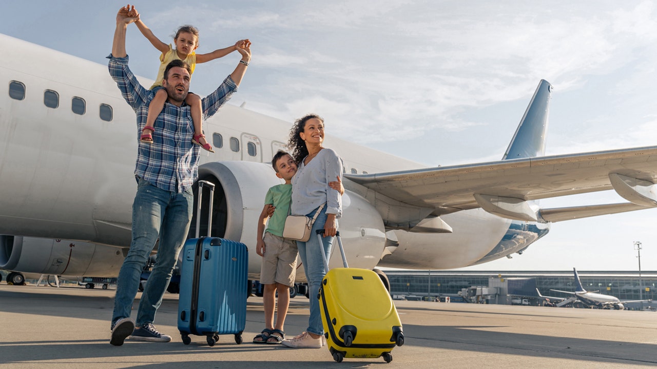 travel-gifts-holiday-adventurers