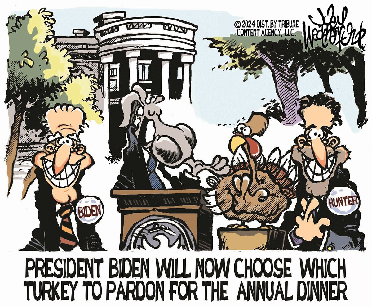 turkey-cartoons-holiday-humor