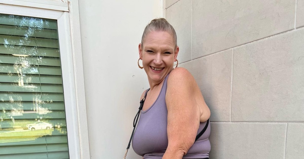vanessa-1000-lb-best-friends-surgery