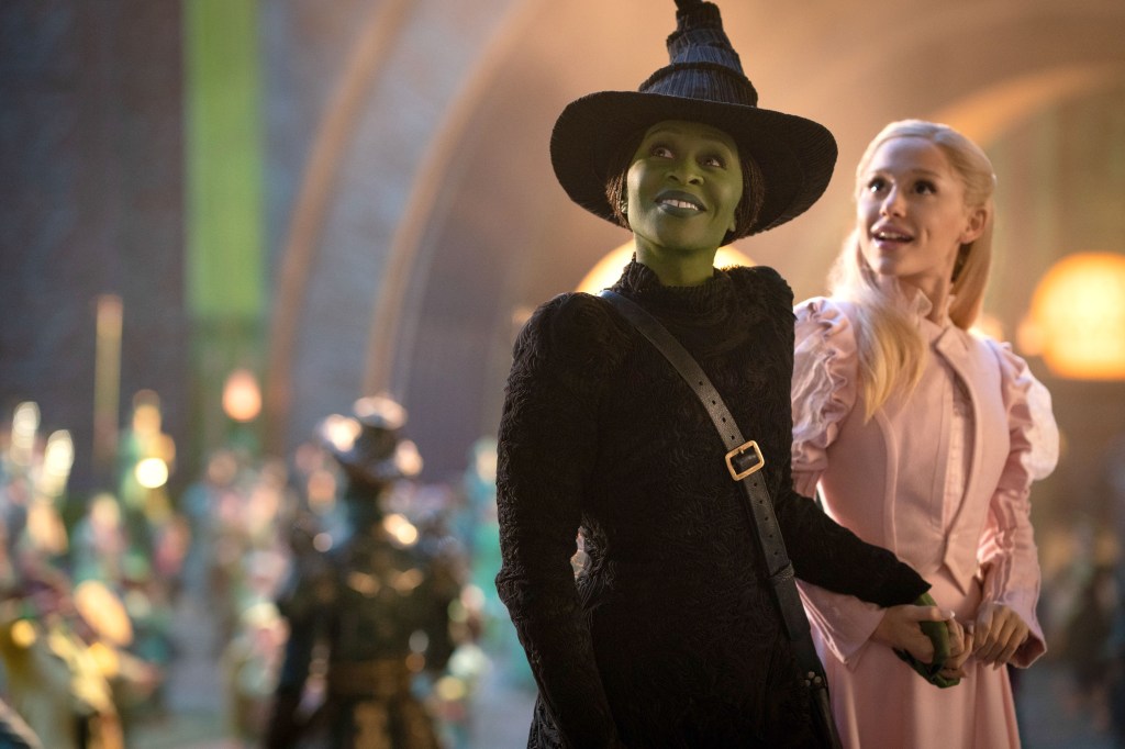 wicked-global-debut-165M
