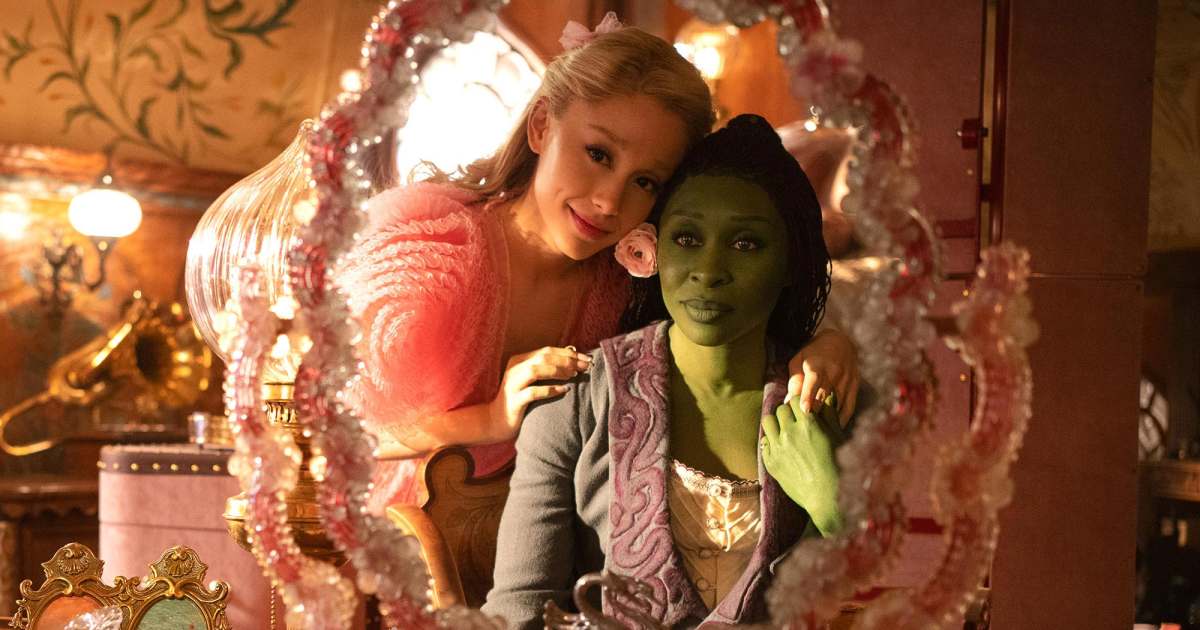 wicked-iconic-lines-cut